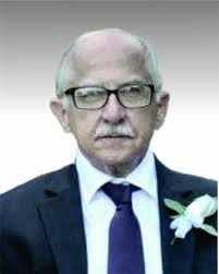 Stephen Willard Merkel Stephen Willard Merkel Obituary (2022)