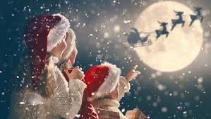 Joyeux noël à vous et à votre famille! Angers Villactu Fr Vous Souhaite Un Joyeux Noel Actualite Angers Villactu