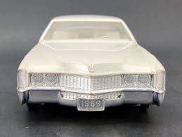 Image result for Cameo Beige 1969 Cadillac