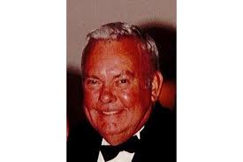 Gerard Vienne Obituary (1936