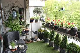 Inspiration Decoration Balcon D Appartement Decoration Balcon Decoration Balcon D Appartement Decor De Balcon