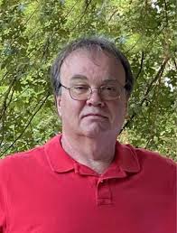 Anthony Fletcher Gibson, TRINITY