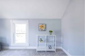best paint for trim and cabinets: two