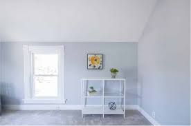 Trim creates a finished touch to a room when painted neatly, but this can sometimes be difficult to do. Best Paint For Trim And Cabinets Two Great Paints We Love Brad The Painter