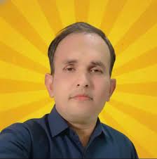 Burhan Khalid (@burhan.khalid.79) • Facebook