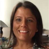 700+ "Tibble" profiles