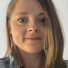 Tennis Players in Cork, Ireland