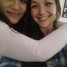 Christa Waters (@CwaT1218)