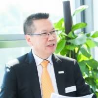 4200+ "Jiaping" profiles