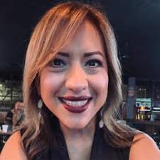 🚨 JUST ANNOUNCED! 🤩 GRUPO INTOCABLE is coming to Corpus Christi for their  "Antologia" Tour! Join us for a night of Tejano/Norteño music and good  vibes! 📅 November 21st, 2025 📍 American