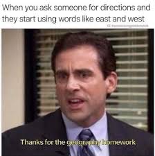 Live Fast Die Young Bad Girls Do It Well Meme Pin By Ashley Zavadil On My Favorite In 2020 Office Memes Really Funny Memes Office Jokes