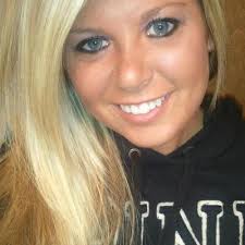 jenna spain (@JennaSpain)