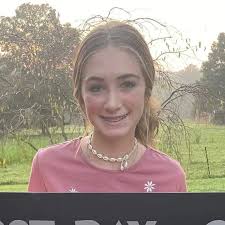 Gracie Aldridge and Aaron Leonhardt's Wedding Website