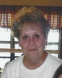 Judy Marie Clyatt Obituary