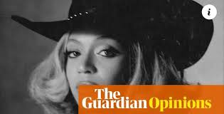 Posting again because I forgot and had the link as the main photo. Didn't  know this was dropping at 2 or I would have spaced the Tray post below a  little earlier!