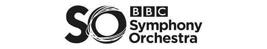 This is radio station from uk (england, london ) broadcasts content in news, talk radio formats in 56 kbps quality. Spitfire Audio Bbc Symphony Orchestra Discover