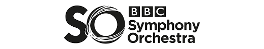 Listen to bbc world service live streaming. Spitfire Audio Bbc Symphony Orchestra Discover