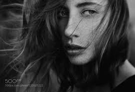 and storms will wash me clean by CarolineZenker