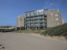 Fletcher Hotel Restaurant Zeeduin In Wijk Aan Zee Nederland Charmanthotel Com