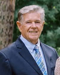 Melanie Fisk's Instagram, Twitter & Facebook