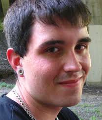 Nicholas Lohman Obituary