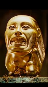 Best Raiders Fertility Idol.. Questions!