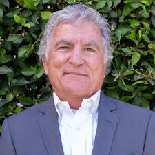 Team (Copy) V-Cards — Lakebridge