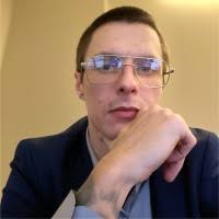 40+ "Mctear" profiles