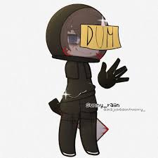 Pin On Anime Girl Drawings