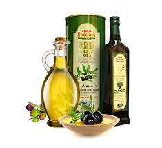 Soccoba Production D Huile D Olive Extra Vierge En Tunisie Soccoba Societe De Conserves Alimentaires Et Conditionnement Ben Ayed En Tunisie