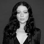 Cornelia Cameron's Instagram, Twitter & Facebook