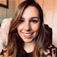 100+ "Sara Burch" profiles