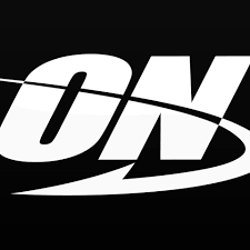 Only listed companies here are eligible to import optimum nutrition products into thailand. Optimum Nutrition Malaysia Home Facebook
