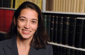 Sharing the Journey, CatholicU Magazine