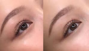 See more ideas about tattoo designs, tattoos, body art tattoos. Permanent Under Eye Concealer Tattoo It S Now A Thing Beauticate