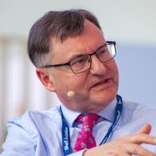 apecsaerospace #nextphaseaviation