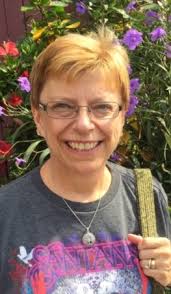 Obituary for Barbara Riesmeyer