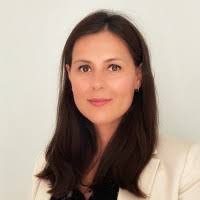 7 "Xavier Peixoto" profiles