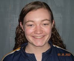 Stacey Timmer's Instagram, Twitter & Facebook