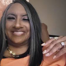 T.D. Jakes Ministries