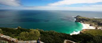 Informations touristiques, administratives et économiques, service consulaire, service des visas, infos pratiques. Tout Savoir Sur L Afrique Du Sud Tropicalement Votre