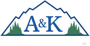 Maybe you would like to learn more about one of these? A K Landscape Eugene Oregon Landscaping Contractor Eugene