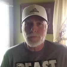 James T. Holston Obituary