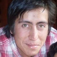 Luis Galaz Email & Phone Number