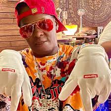 Tyeland Entertainment INC