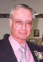 Lawrence Shephard Obituary (2007)