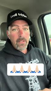 Many prayers for this family #fuerzamateo #revfordj