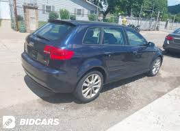 Image result for Deep Sea Blue 2011 A3