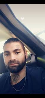 Calvin Pace # 230087 L.S.C.C 505 prison connector Sandy hook Kentucky 41171  Download the Securus mobile app to add him he's at little sandy  correctional complex state is Kentucky