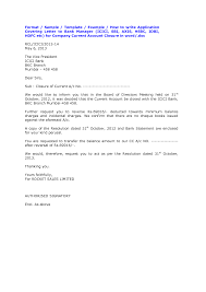 They may provide a specific form or template to use a simple letter that lists the specific account numbers and instructions for the remaining funds will suffice. Pin Letter The Bank For Closure Proprietorship Current Account Application Close Letter Format Sample Credit Card Statement Letter Templates